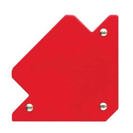 Magnetic Welding Holder Strend Pro Qj6001 Magnetic 10 Kg