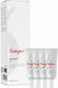 Fagron Haaröl Für Hydratation Gegen Haarausfall 5ml