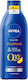 Nivea Q10+ Κρέμα για Σύσφιξη 400ml