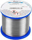 Cynel LCH-LUT0112-500 Καλάι Κόλλησης 3mm 500gr