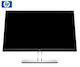 HP E23 G4 Refurbished Grade A IPS Monitor 23"