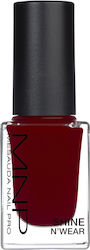 Mesauda Milano Shine N Wear Luciu Oja Lustruire...