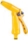 Strend Pro Garden Spray Gun 2 Functions Plastic Yellow
