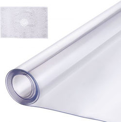Vevor Κάλυμμα Τραπεζιού 54x54cm Vevor Κάλυμμα Τραπεζιού 54x54cm