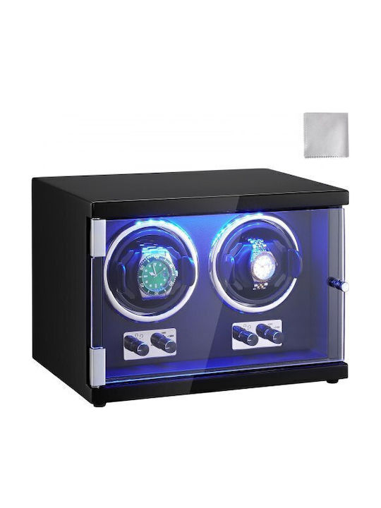 Vevor Winder in Blue color SBZDSLH2Z0001PWIXV2