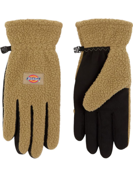 Dickies