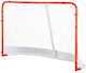 Vevor Soccer Net 182.88x121.92cm