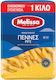 Melissa Melissa Пенне Риге 1кг