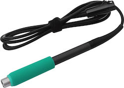 Sugon Sugon Schaft SGN-T12-SH Sugon Sugon Schaft SGN-T12-SH