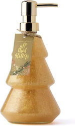 The Somerset Toiletry Co. All that Glitters Sandalwood Moss 500ml