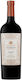 Salentein Numina Gran Corte 750ml Red
