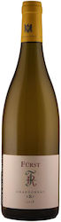 Furst Chardonnay 750ml Vin Alb Furst Chardonnay 750ml Vin Alb