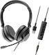 Axtel VOIP Headset