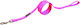 Petler Dog Leash/Lead Strap in Pink color up to 5kg