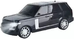KidsArt Remote-controlled Car Black KidsArt Remote-controlled Car Black