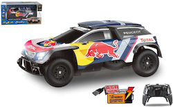 Just Toys Remote-controlled Car 10346B