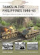 Tanks In The Philippines