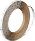 Philips LED-Streifen 24V 5m