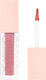 W7 Cosmetics Lichid Ruj Catifea Subtle 3ml