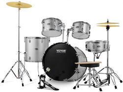 Vevor WJTJZG5JT22YET4DWV0 Vevor WJTJZG5JT22YET4DWV0