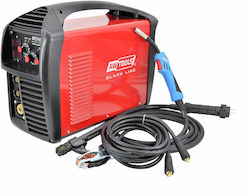 AWTools Sudură 220A MIG