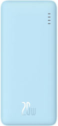Baseus Airpow 10000mAh 20W