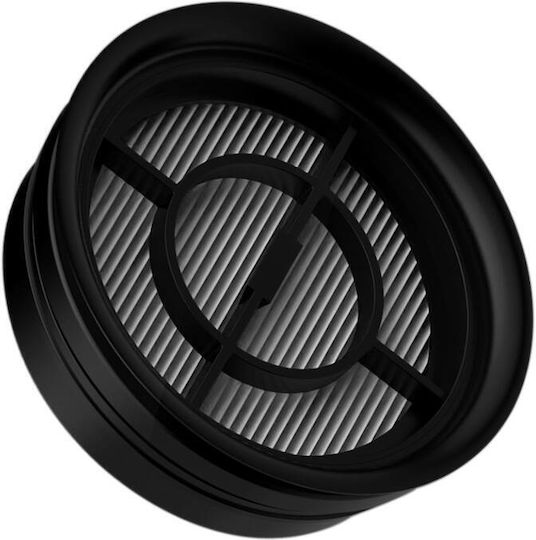 Deerma Filter Hepa Elektrischer Staubsauger Kompatibel mit Deerma