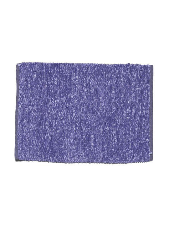 Sidi Home Plast Teppich Rechteckig Synthetisch,...