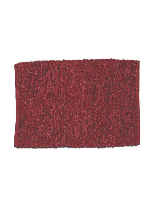 Sidi Home Plast Teppich Rechteckig Synthetisch,...