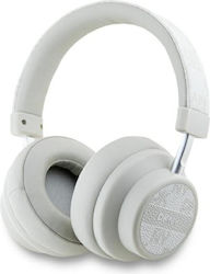 DKNY Bluetooth / USB-C με 30 ώρες Λειτουργίας Λευκά DKBHM2PCSHLP DKNY Bluetooth / USB-C με 30 ώρες Λειτουργίας Λευκά DKBHM2PCSHLP