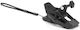 DJI Chin Mount CP.OS.00000369.01 για DJI
