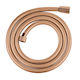 Grohe Metallic Shower Hose Rose Gold 175cm