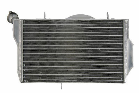 Radiator de apă 4ride Honda Cbr 1100 1999-2007