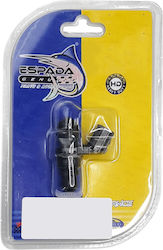 Μπεκ Ψεκασμου Std Sym Vf 185 Espada