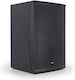 Next Passive Wall-mounted Speaker (Piece) Transparent