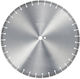 Vevor Δίσκος Κοπής Δομικών Υλικών 14mm 3τμχ
