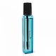 Dynavox Needle Cleaning Fluid