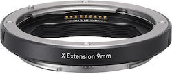 Hasselblad Filter for Camera Lenses