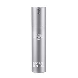 Babor Απολεπιστικό 50ml