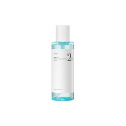 Anua Bha 2% Gentle Exfoliating Toner 200 Ml Beauty Anua Bha 2% Gentle Exfoliating Toner 200 Ml Beauty