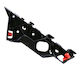 Bach Plainh Linke Frontstoßstange Corsa-d 13179960