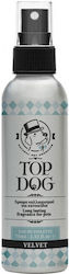 Top Dog Perfume Dog 75ml