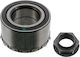Wheel Bearing M.b Sw10100351