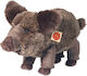 Hermann Teddy Plush 30 cm