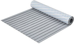 Vevor Δάπεδο Σκάφους Eva Foam 94.5" X 35.4" Αντιολισθητικό Αυτοκόλλητο 23.2 Τ.π Σκάφη Cbzzfhpmddhss4tphv0