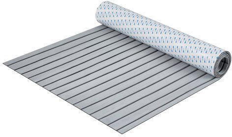 Vevor Podea Barcă Spumă EVA 240 cm x 90 cm Adeziv Anti-Alunecare 2,15 m² Bărci Cbzzfhpmddhss4tphv0