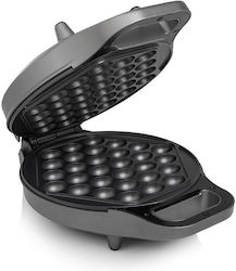 Princess 132465 για Bubble Βάφλες 700W Princess 132465 για Bubble Βάφλες 700W