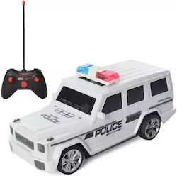 KidsArt Remote-controlled Car KidsArt Remote-controlled Car