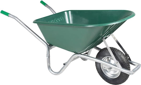 Garden Cart 90lt 150kg