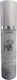 After Shave Balm 50ml
